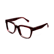 Laurel Progressives Eyewear LOOK OPTIC   