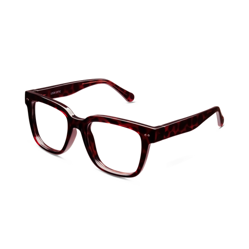 Laurel Progressives Eyewear LOOK OPTIC   