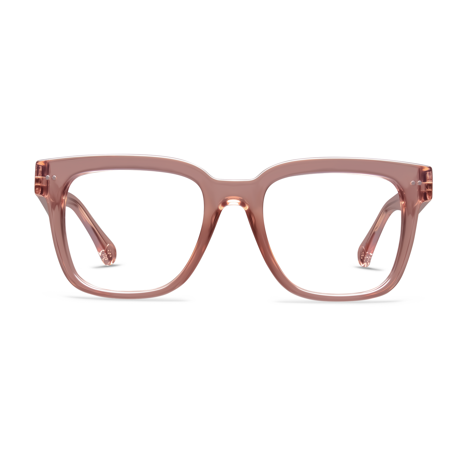 Laurel Progressives