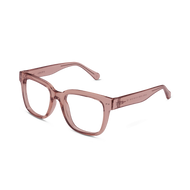Laurel Progressives Eyewear LOOK OPTIC   