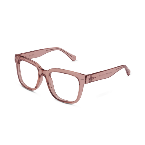Laurel Progressives Eyewear LOOK OPTIC   