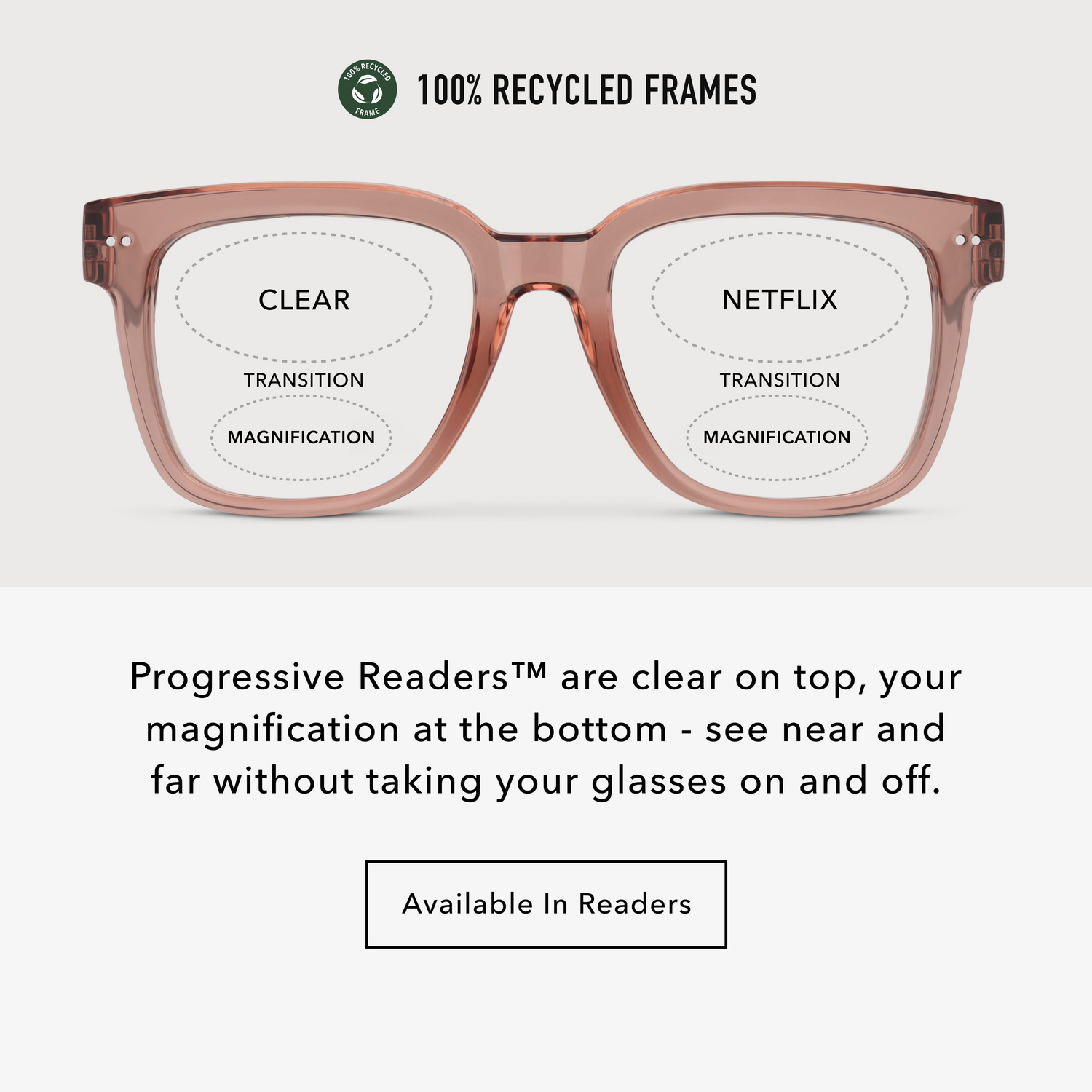 Laurel Progressives Media