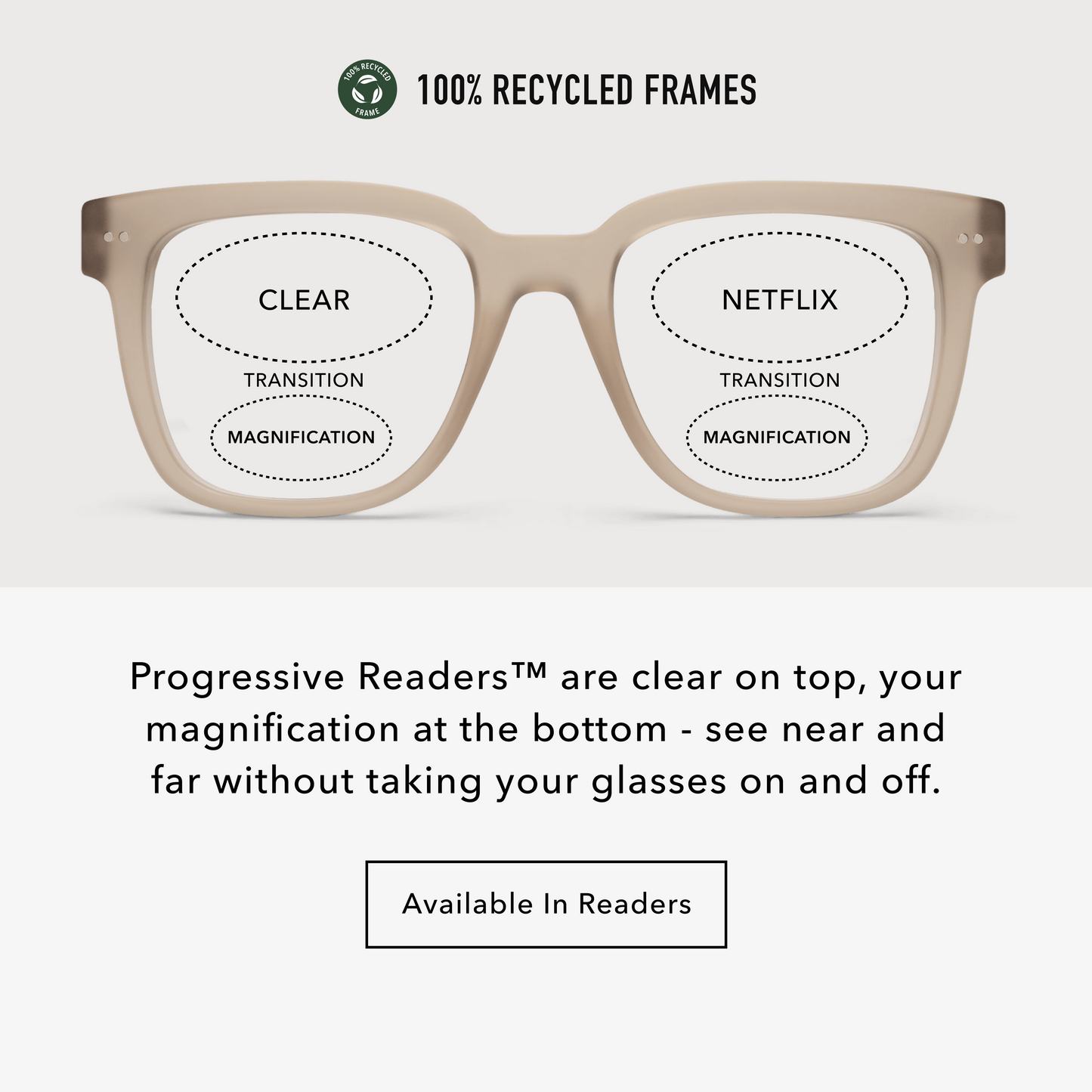 Laurel Progressives