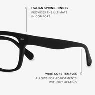 Laurel Readers