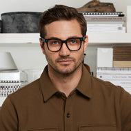 Laurel Readers