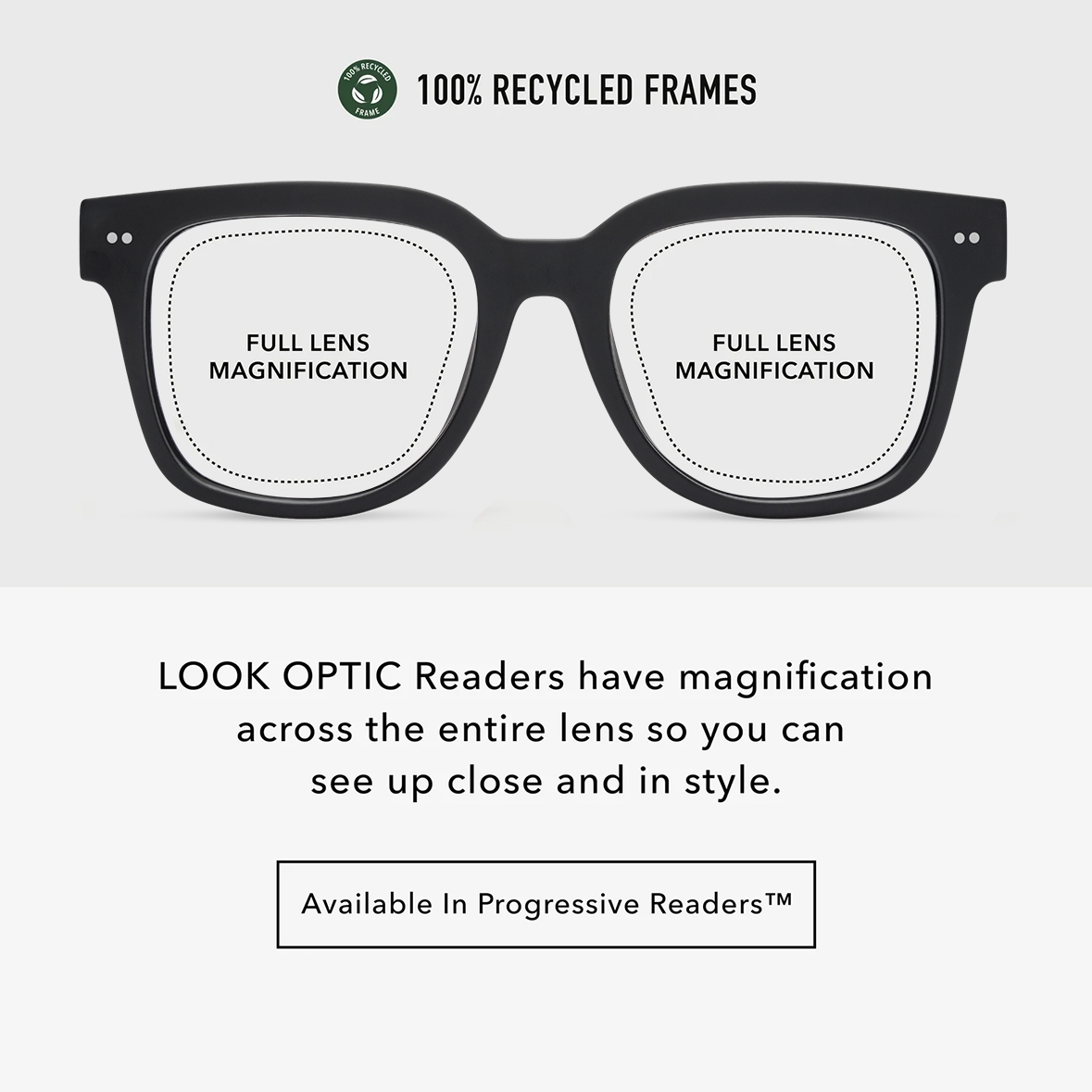 Laurel Readers