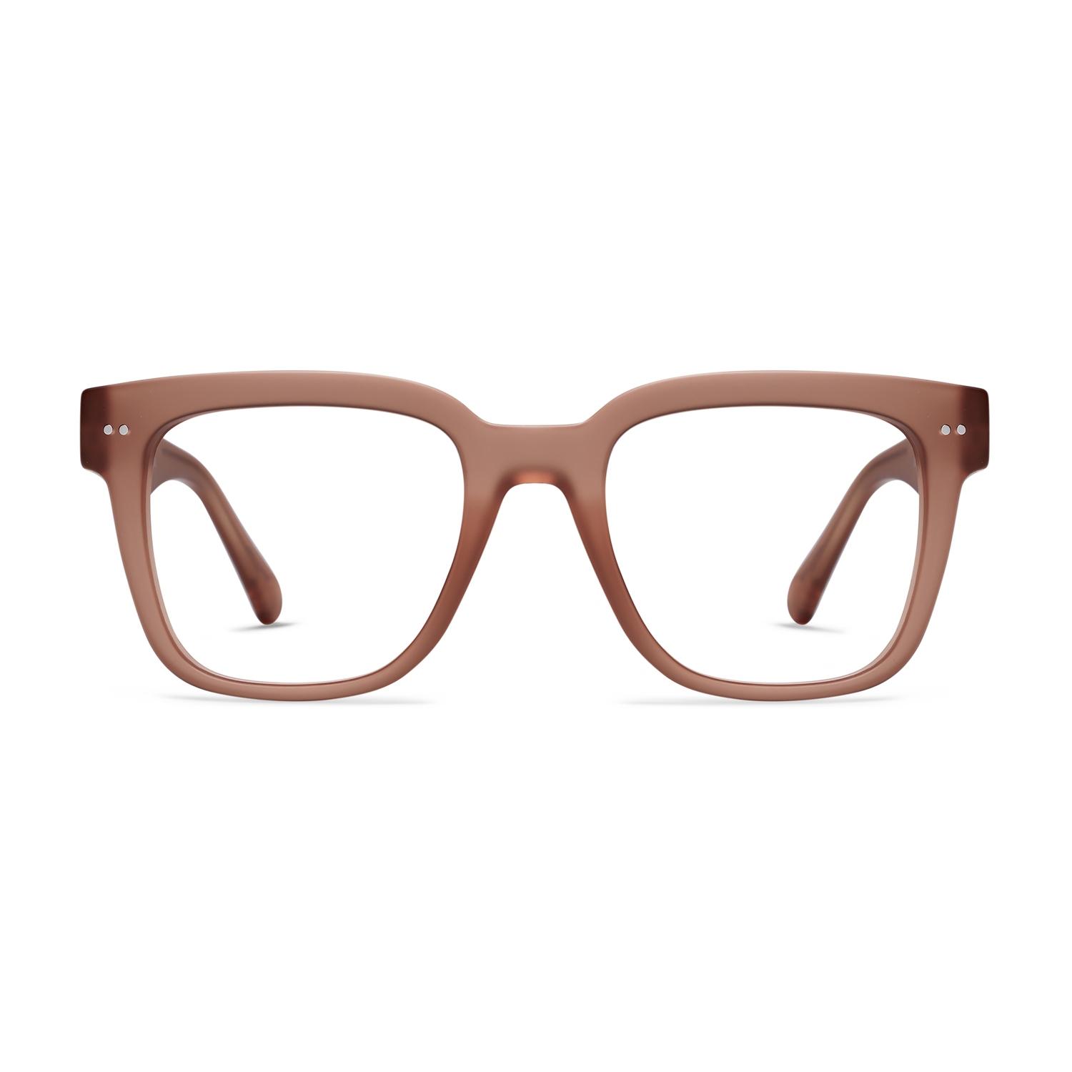 Laurel Progressives