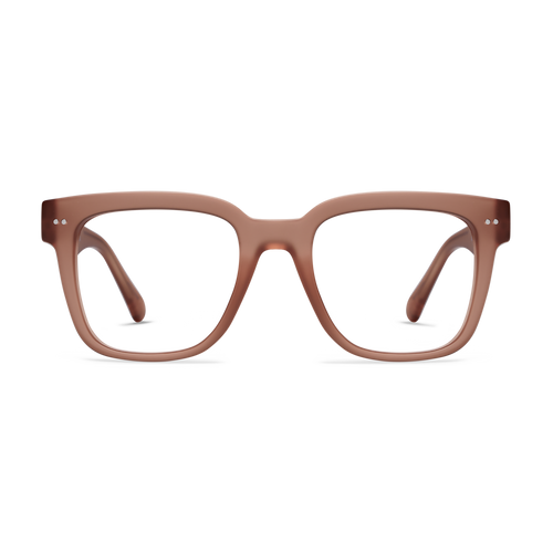 Laurel Progressives PROGRESSIVES LOOK OPTIC Progressive Reader Champagne 1.00