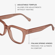 Laurel Readers