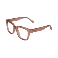 Laurel Blue Light Eyeglasses LOOK OPTIC   