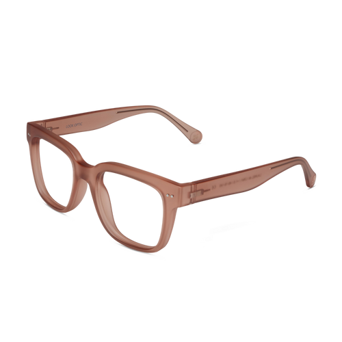 Laurel Progressives PROGRESSIVES LOOK OPTIC