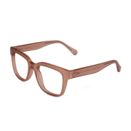 Laurel Blue Light BLUE LIGHT READING GLASSES LOOK OPTIC   
