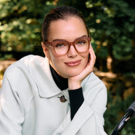 Laurel Readers