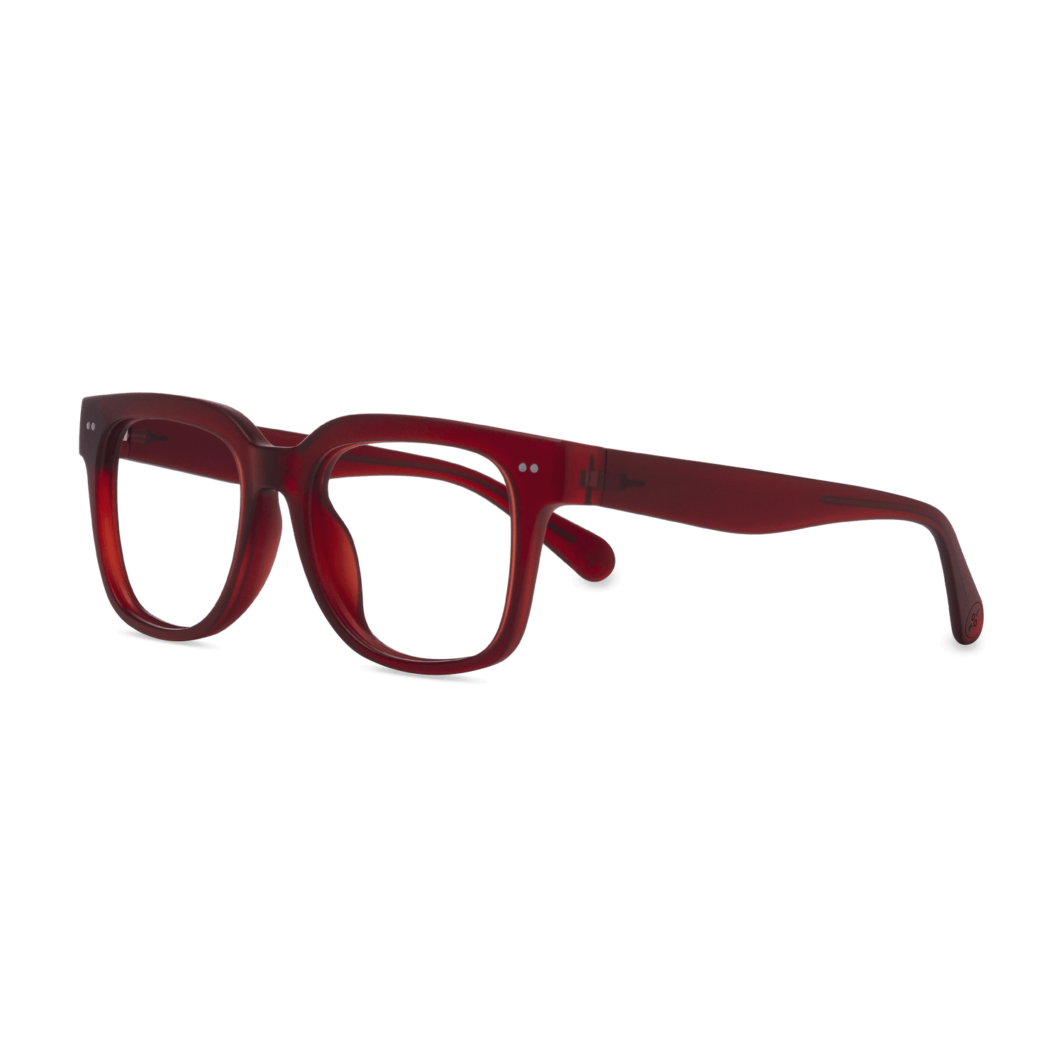 Laurel Readers READING GLASSES LOOK OPTIC   
