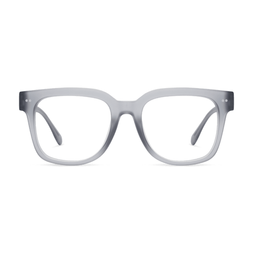 Laurel Readers READING GLASSES LOOK OPTIC