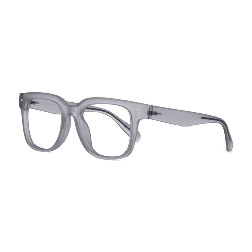 Laurel Readers READING GLASSES LOOK OPTIC