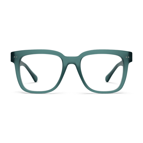 Laurel Readers Eyeglasses LOOK OPTIC   