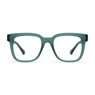 Laurel Readers READING GLASSES LOOK OPTIC   