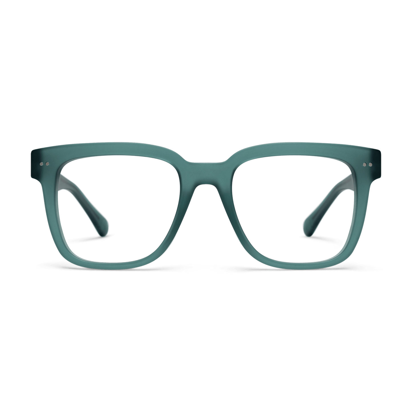 Laurel Readers READING GLASSES LOOK OPTIC   