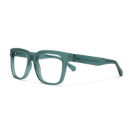 Laurel Readers READING GLASSES LOOK OPTIC   