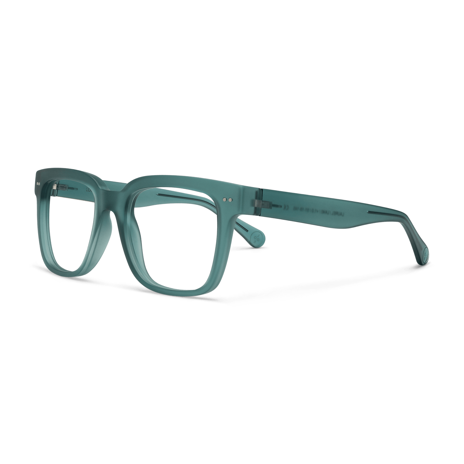 Laurel Readers READING GLASSES LOOK OPTIC   