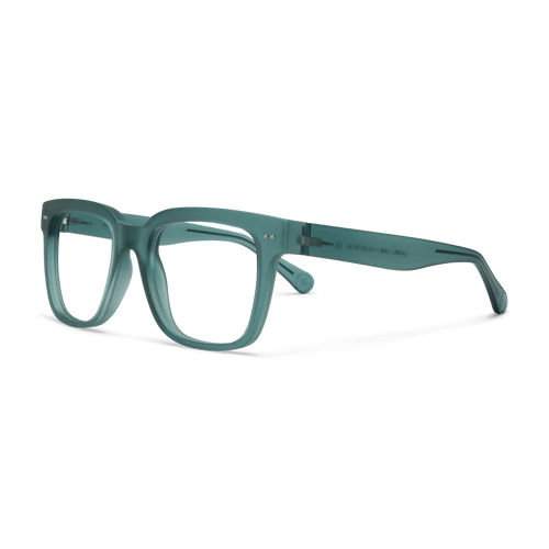Laurel Readers Eyeglasses LOOK OPTIC   