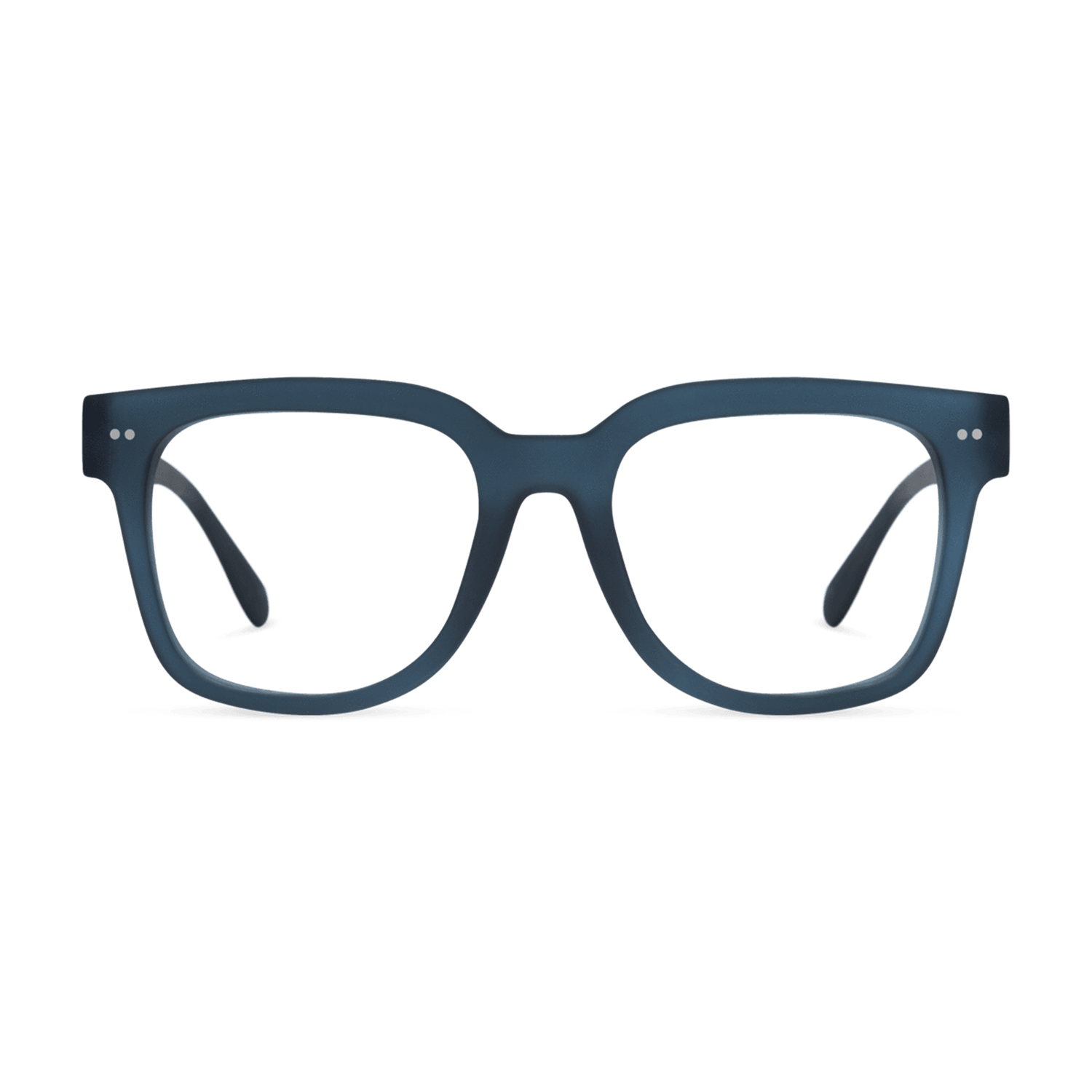 Laurel Progressives