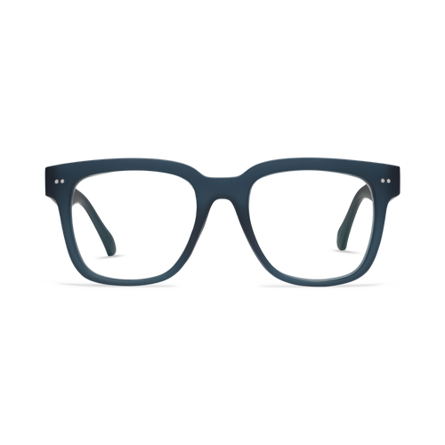 Laurel Progressives PROGRESSIVES LOOK OPTIC