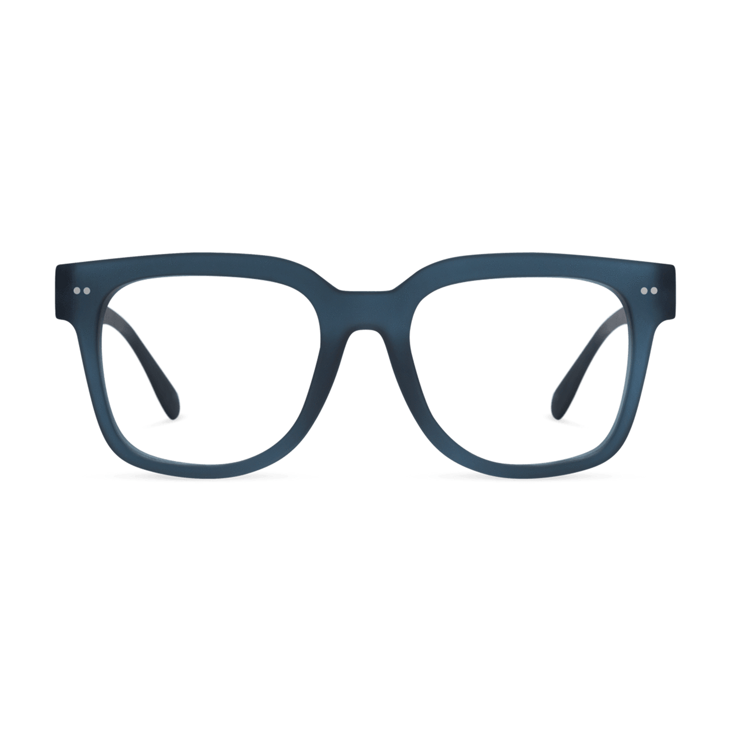 Laurel Readers