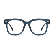 Laurel Blue Light BLUE LIGHT READING GLASSES LOOK OPTIC (Navy) +0.00