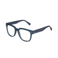 Laurel Blue Light BLUE LIGHT READING GLASSES LOOK OPTIC   
