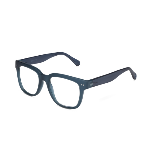 Laurel Progressives PROGRESSIVES LOOK OPTIC