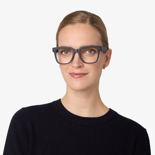 Laurel Progressives PROGRESSIVES LOOK OPTIC