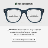 Laurel Readers