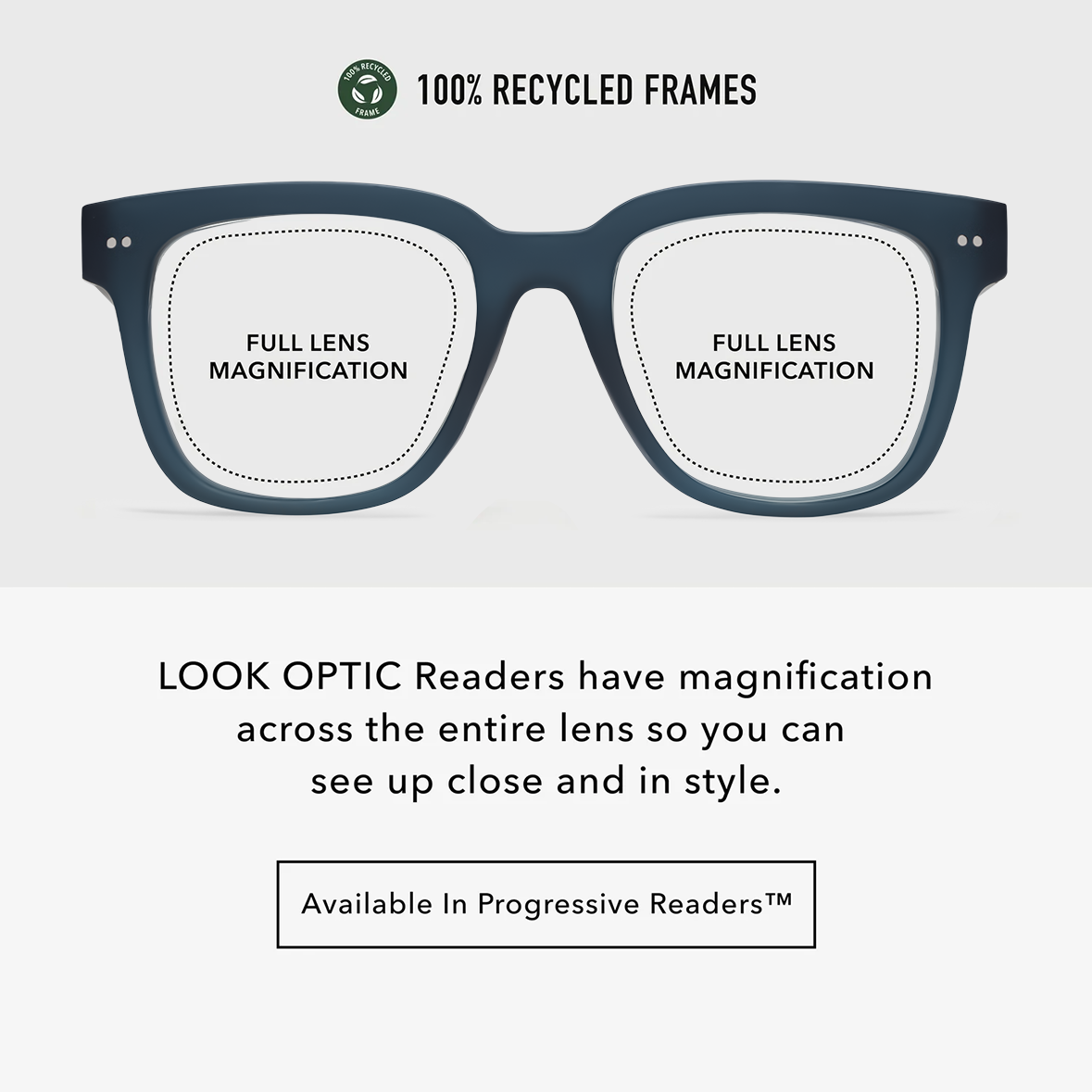 Laurel Readers