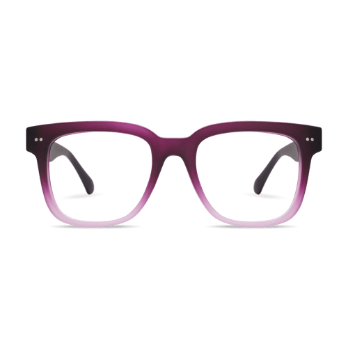 Laurel Readers Eyeglasses LOOK OPTIC   
