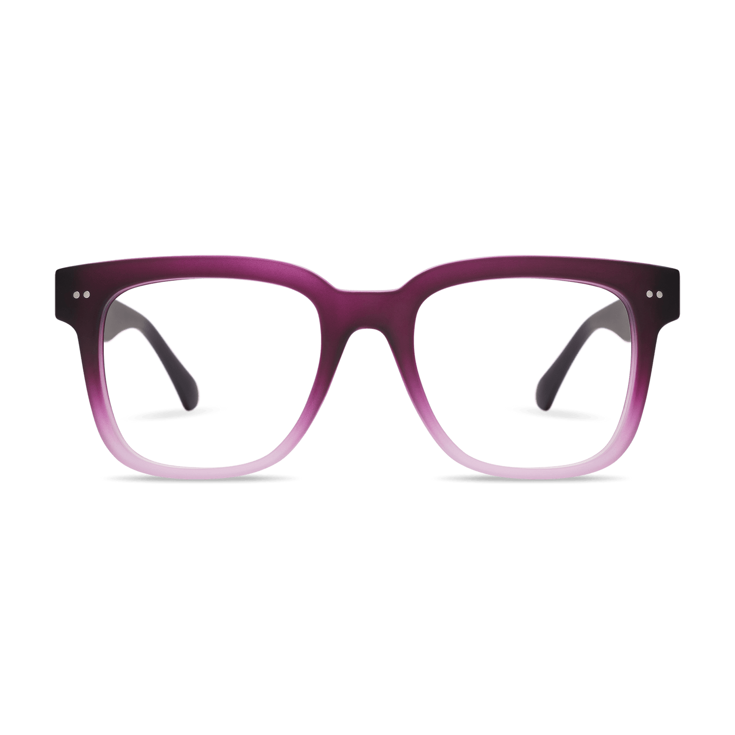 Laurel Readers READING GLASSES LOOK OPTIC   