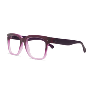 Laurel Readers READING GLASSES LOOK OPTIC   