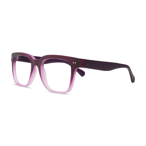 Laurel Readers Eyeglasses LOOK OPTIC   