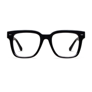 Laurel Readers Eyeglasses LOOK OPTIC   