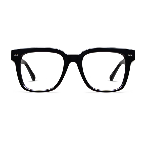 Laurel Readers Eyeglasses LOOK OPTIC   