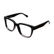 Laurel Readers Eyeglasses LOOK OPTIC   