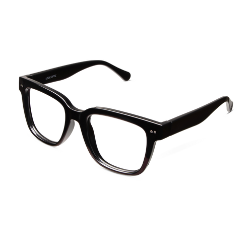 Laurel Readers Eyeglasses LOOK OPTIC   