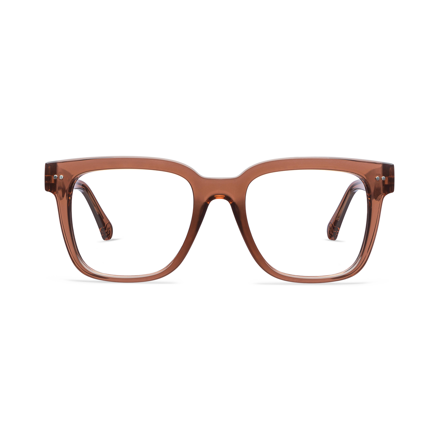 Laurel Readers Eyeglasses LOOK OPTIC   