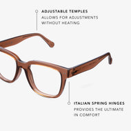 Laurel Readers