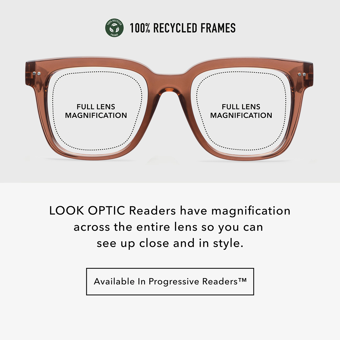 Laurel Readers Media