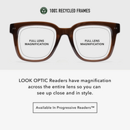 Laurel Readers