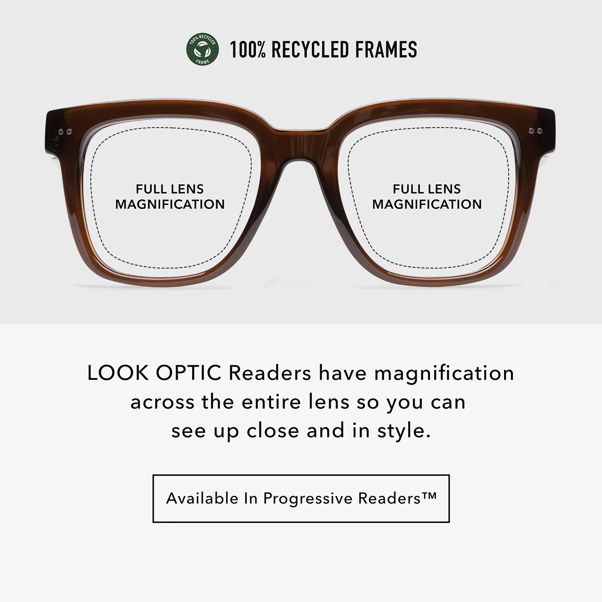 Laurel Readers