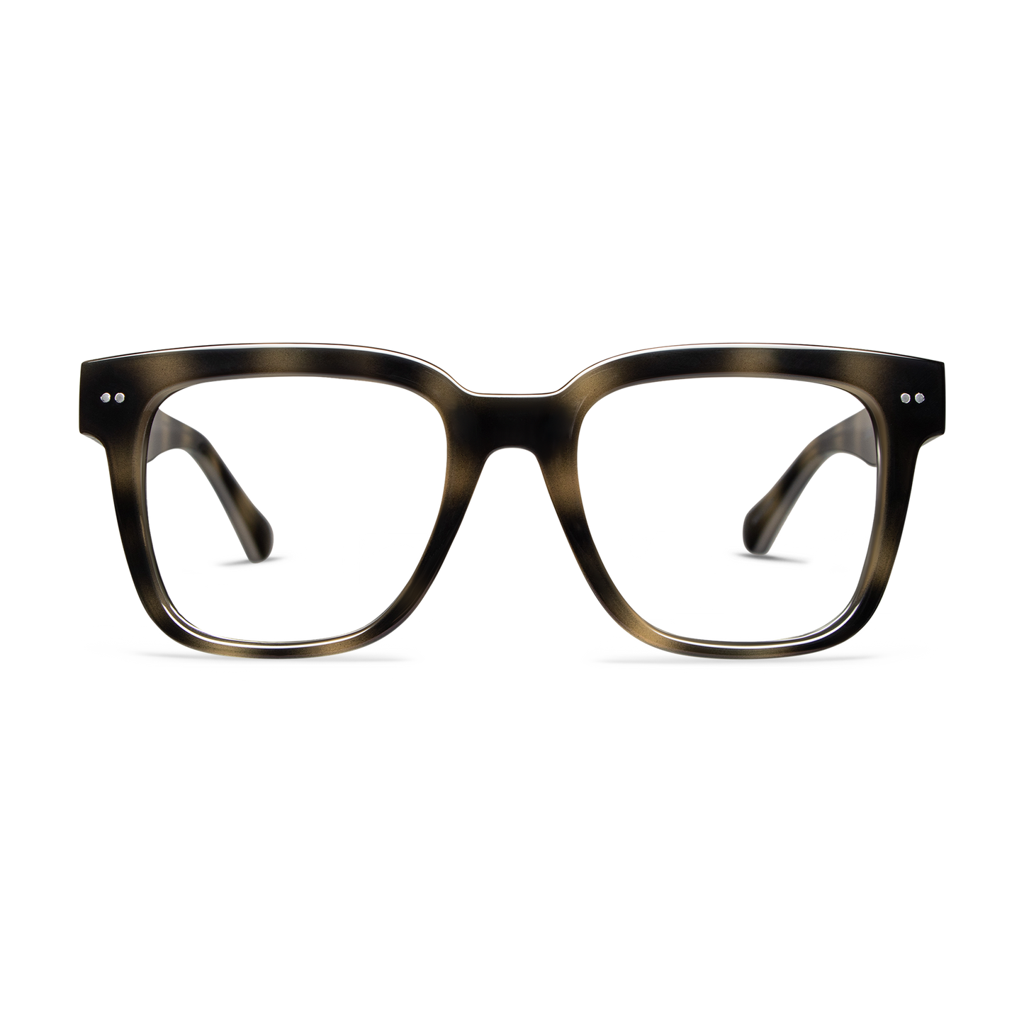 Laurel Readers