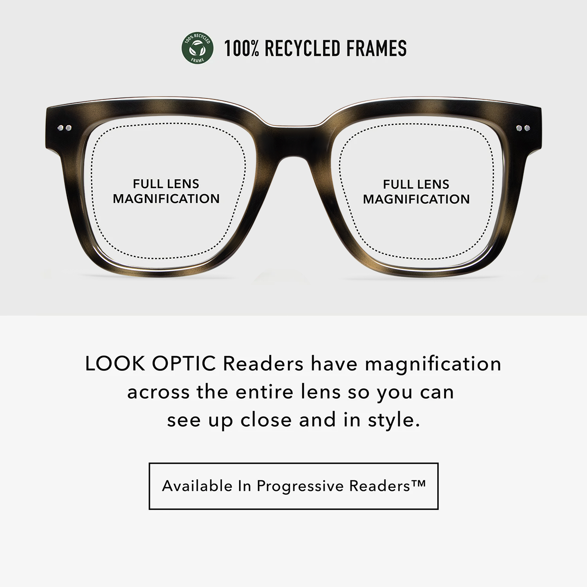 Laurel Readers Media